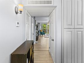 101 Royal Park Dr 1G, Oakland Park FL 33309