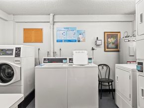 101 Royal Park Dr 1G, Oakland Park FL 33309