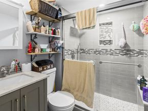 101 Royal Park Dr 1G, Oakland Park FL 33309