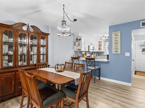 101 Royal Park Dr 1G, Oakland Park FL 33309