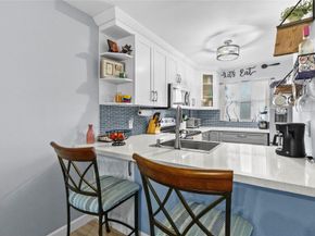 101 Royal Park Dr 1G, Oakland Park FL 33309