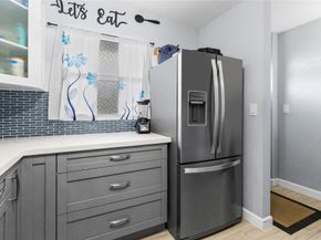 101 Royal Park Dr 1G, Oakland Park FL 33309