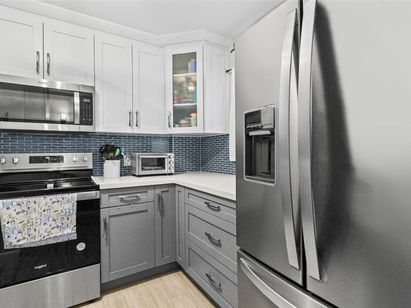 101 Royal Park Dr 1G, Oakland Park FL 33309