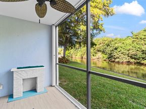 101 Royal Park Dr 1G, Oakland Park FL 33309