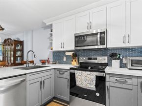 101 Royal Park Dr 1G, Oakland Park FL 33309