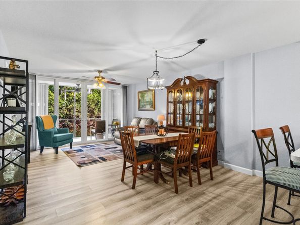 101 Royal Park Dr 1G, Oakland Park FL 33309