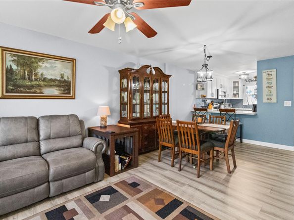 101 Royal Park Dr 1G, Oakland Park FL 33309