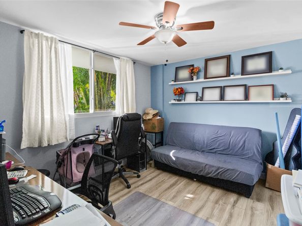 101 Royal Park Dr 1G, Oakland Park FL 33309