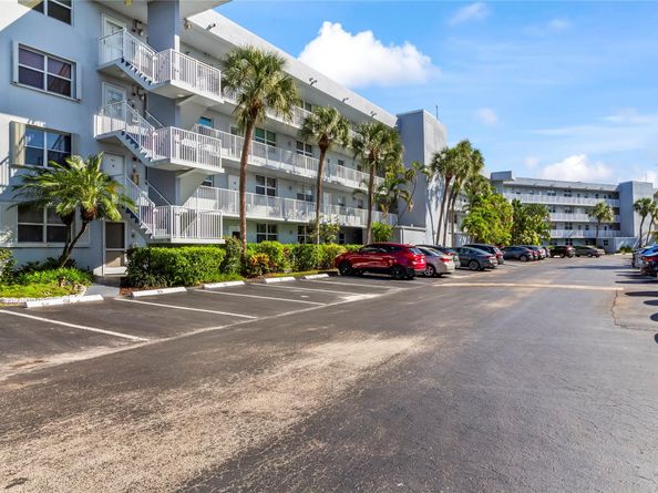 101 Royal Park Dr 1G, Oakland Park FL 33309