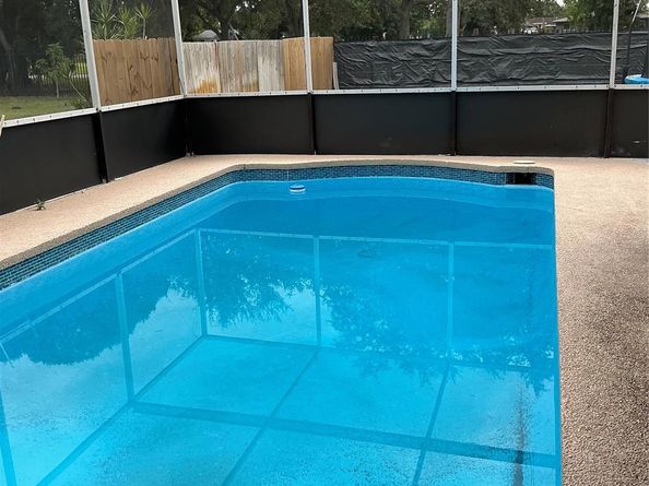 3470 NW 39th St, Lauderdale Lakes FL 33309