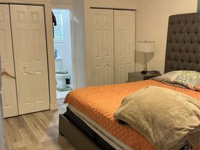 3470 NW 39th St, Lauderdale Lakes FL 33309