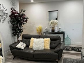 3470 NW 39th St, Lauderdale Lakes FL 33309