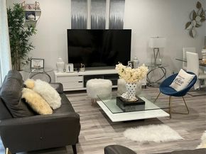 3470 NW 39th St, Lauderdale Lakes FL 33309