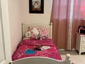 3470 NW 39th St, Lauderdale Lakes FL 33309