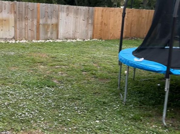 3470 NW 39th St, Lauderdale Lakes FL 33309