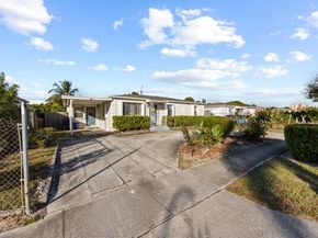 430 W 25th Street, Riviera Beach FL 33404