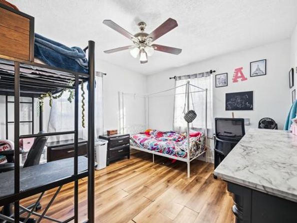 430 W 25th Street, Riviera Beach FL 33404