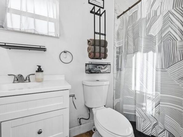 430 W 25th Street, Riviera Beach FL 33404