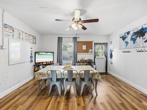 430 W 25th Street, Riviera Beach FL 33404