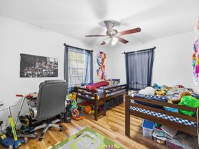 430 W 25th Street, Riviera Beach FL 33404