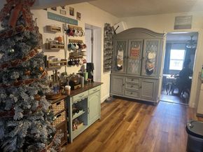 430 W 25th Street, Riviera Beach FL 33404