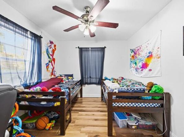 430 W 25th Street, Riviera Beach FL 33404