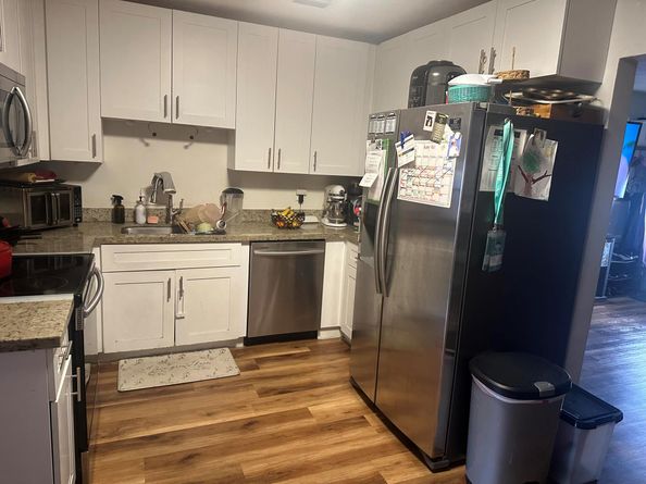 430 W 25th Street, Riviera Beach FL 33404