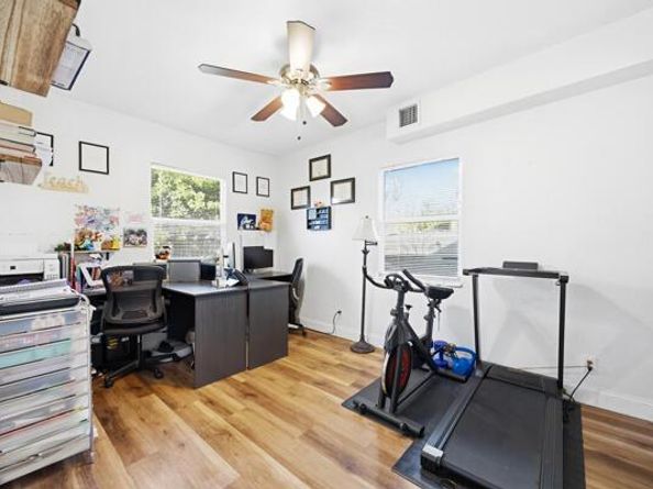 430 W 25th Street, Riviera Beach FL 33404