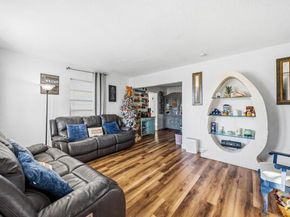 430 W 25th Street, Riviera Beach FL 33404