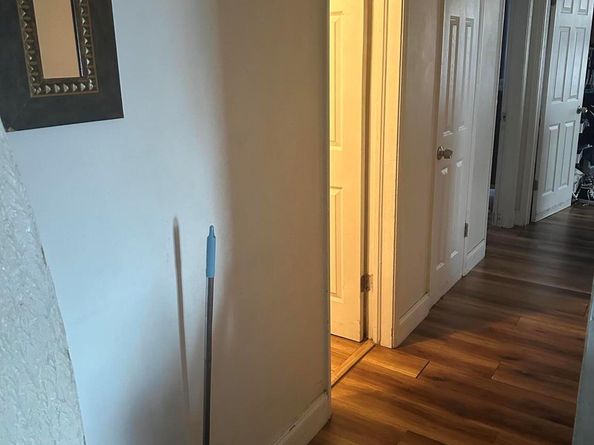 430 W 25th Street, Riviera Beach FL 33404