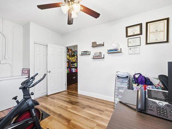 430 W 25th Street, Riviera Beach FL 33404