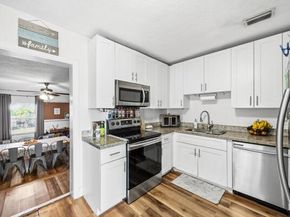 430 W 25th Street, Riviera Beach FL 33404