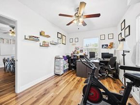 430 W 25th Street, Riviera Beach FL 33404