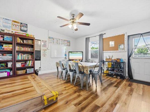 430 W 25th Street, Riviera Beach FL 33404