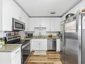 430 W 25th Street, Riviera Beach FL 33404