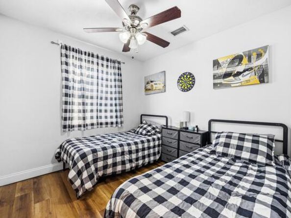 430 W 25th Street, Riviera Beach FL 33404