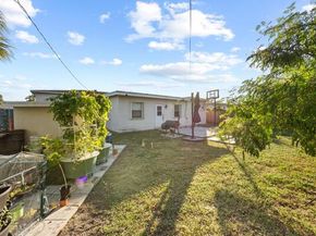 430 W 25th Street, Riviera Beach FL 33404