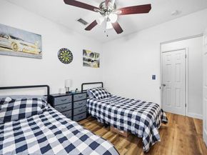 430 W 25th Street, Riviera Beach FL 33404