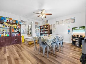 430 W 25th Street, Riviera Beach FL 33404