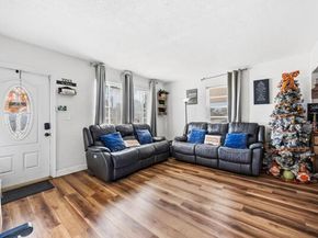 430 W 25th Street, Riviera Beach FL 33404