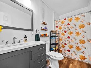 430 W 25th Street, Riviera Beach FL 33404