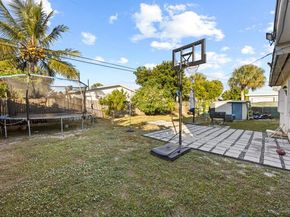 430 W 25th Street, Riviera Beach FL 33404
