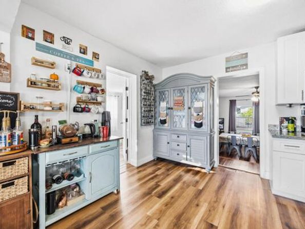 430 W 25th Street, Riviera Beach FL 33404