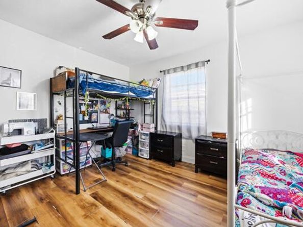 430 W 25th Street, Riviera Beach FL 33404