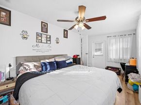 430 W 25th Street, Riviera Beach FL 33404