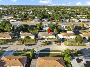 430 W 25th Street, Riviera Beach FL 33404