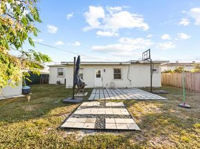 430 W 25th Street, Riviera Beach FL 33404