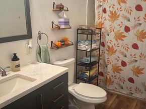 430 W 25th Street, Riviera Beach FL 33404