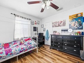 430 W 25th Street, Riviera Beach FL 33404