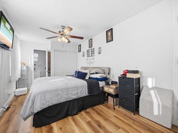 430 W 25th Street, Riviera Beach FL 33404